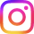 Instagram glyph