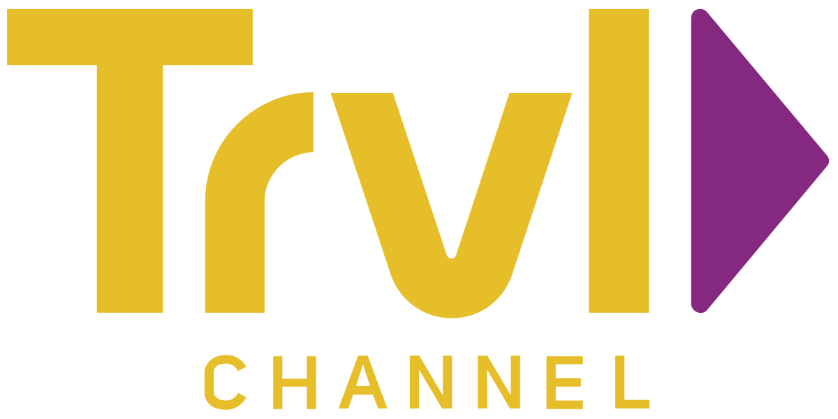 Trvl Channel